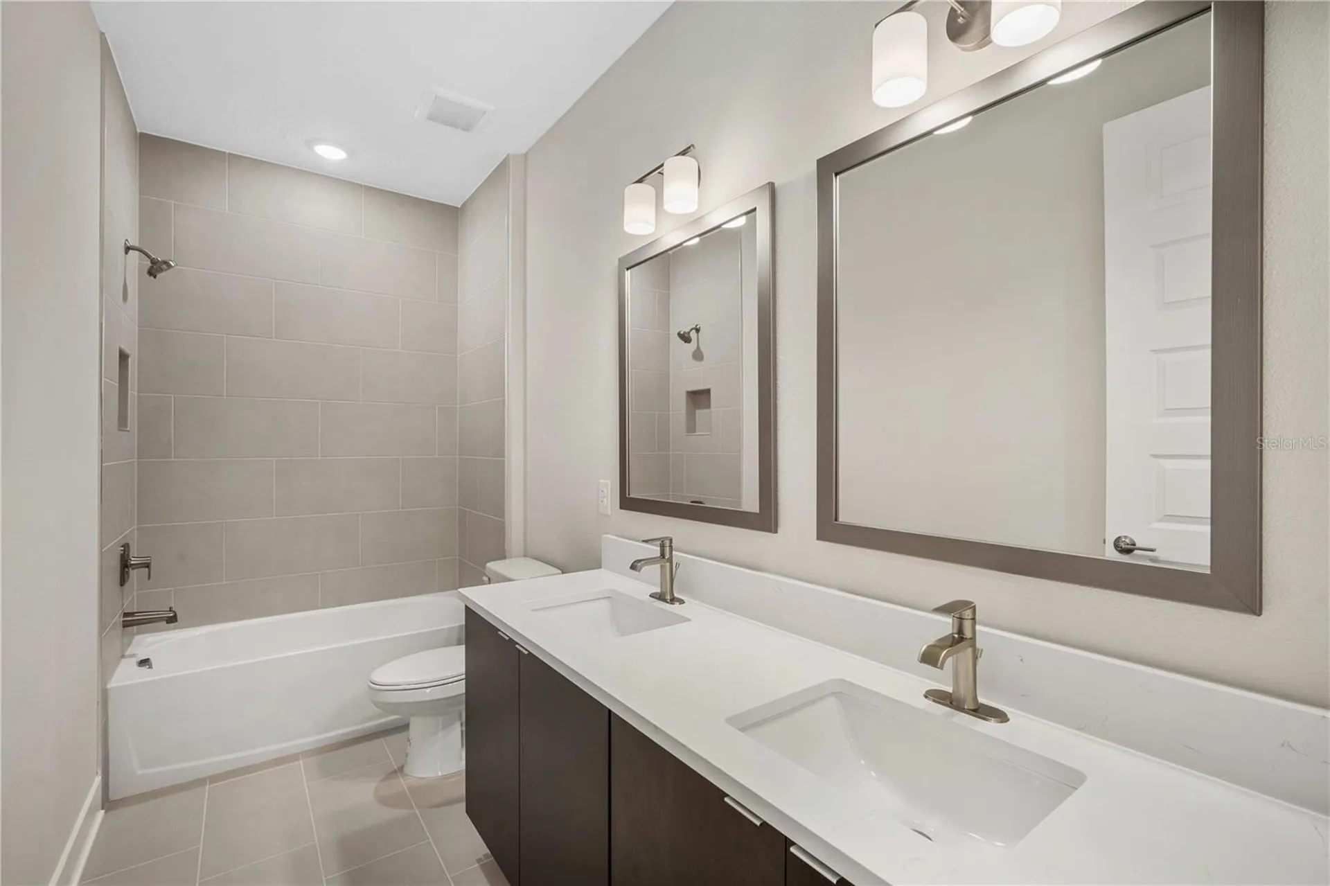 3310 W Rogers Avenue Tampa FL 33611