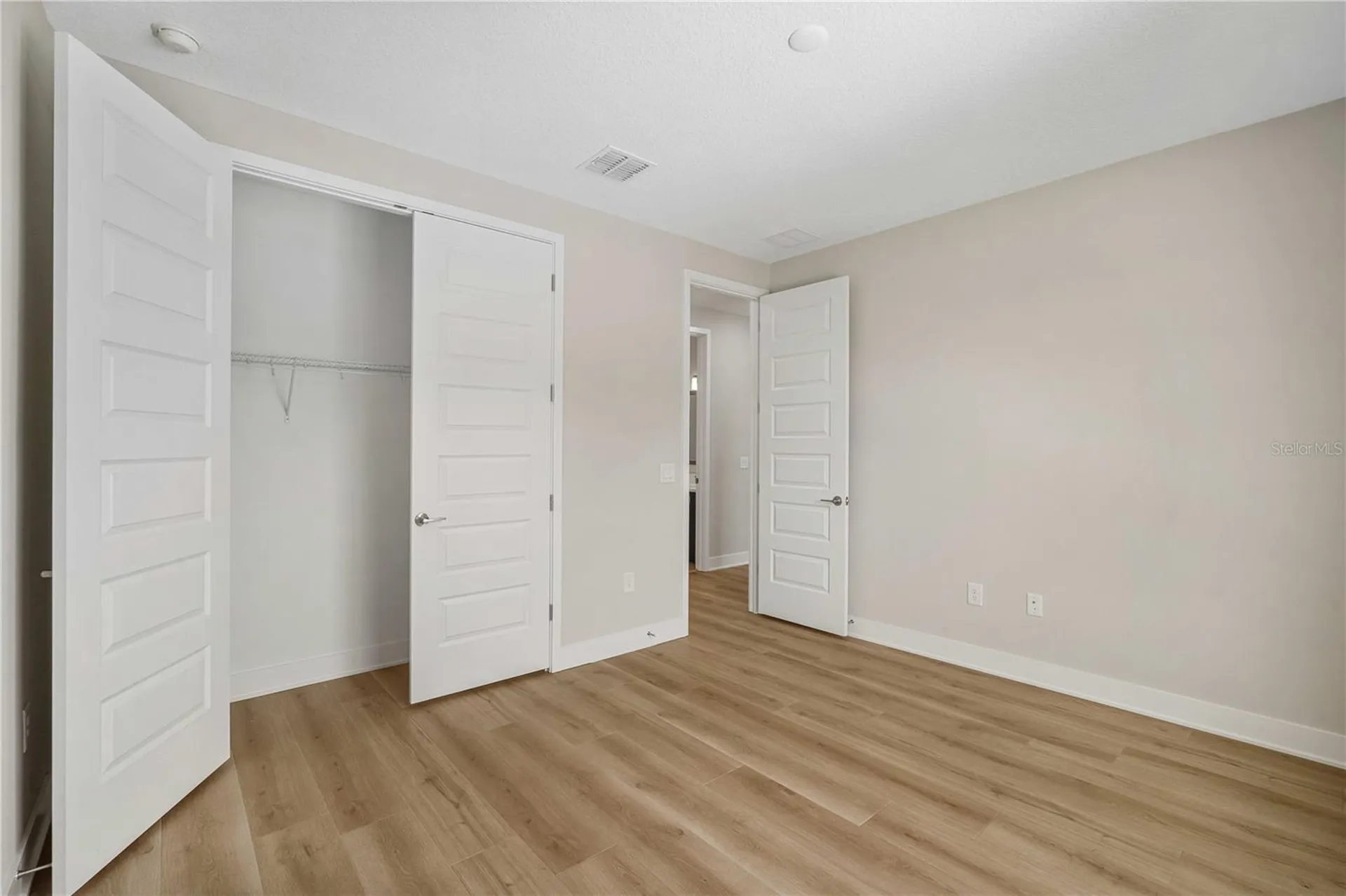 3310 W Rogers Avenue Tampa FL 33611