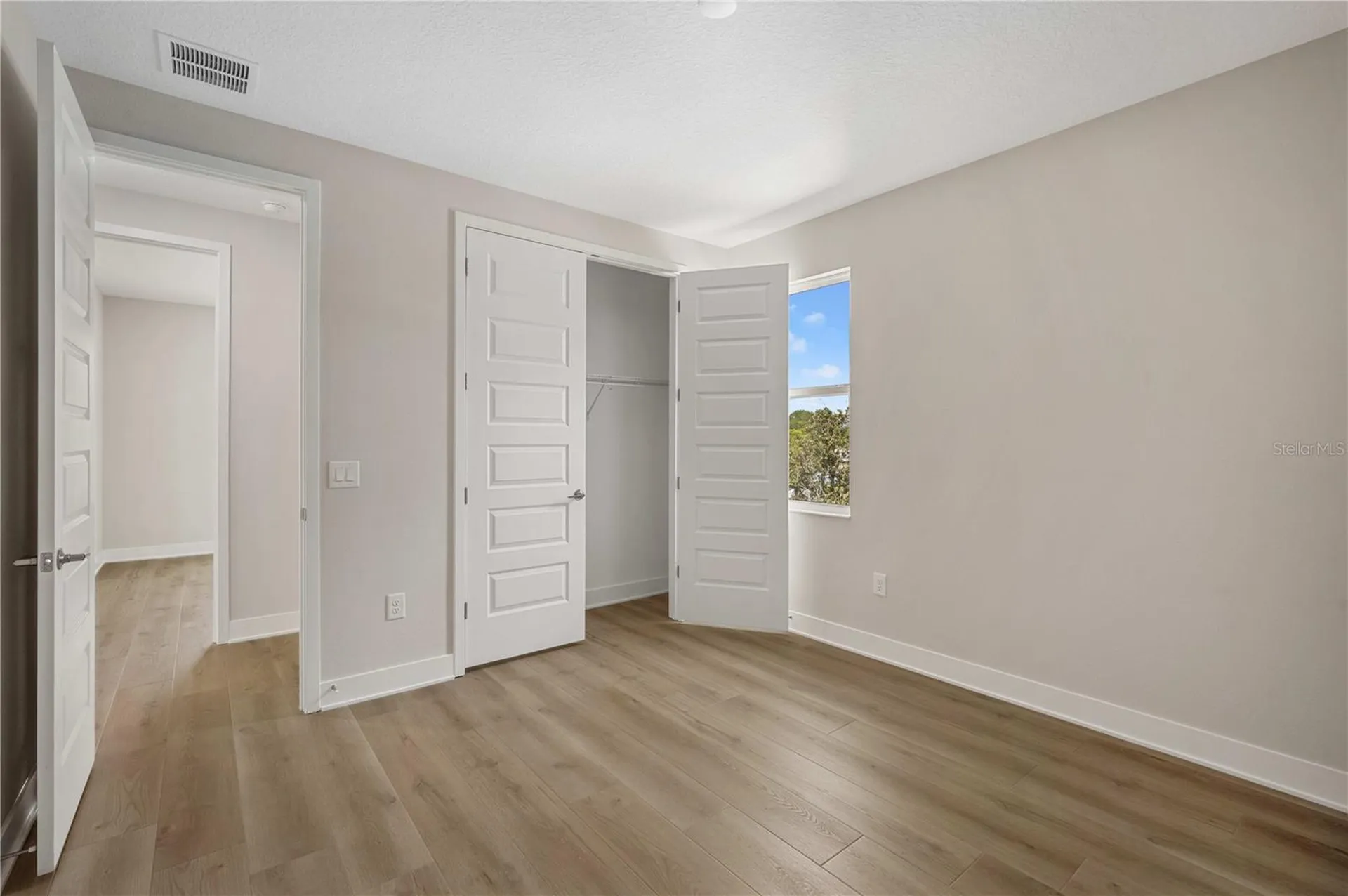 3310 W Rogers Avenue Tampa FL 33611