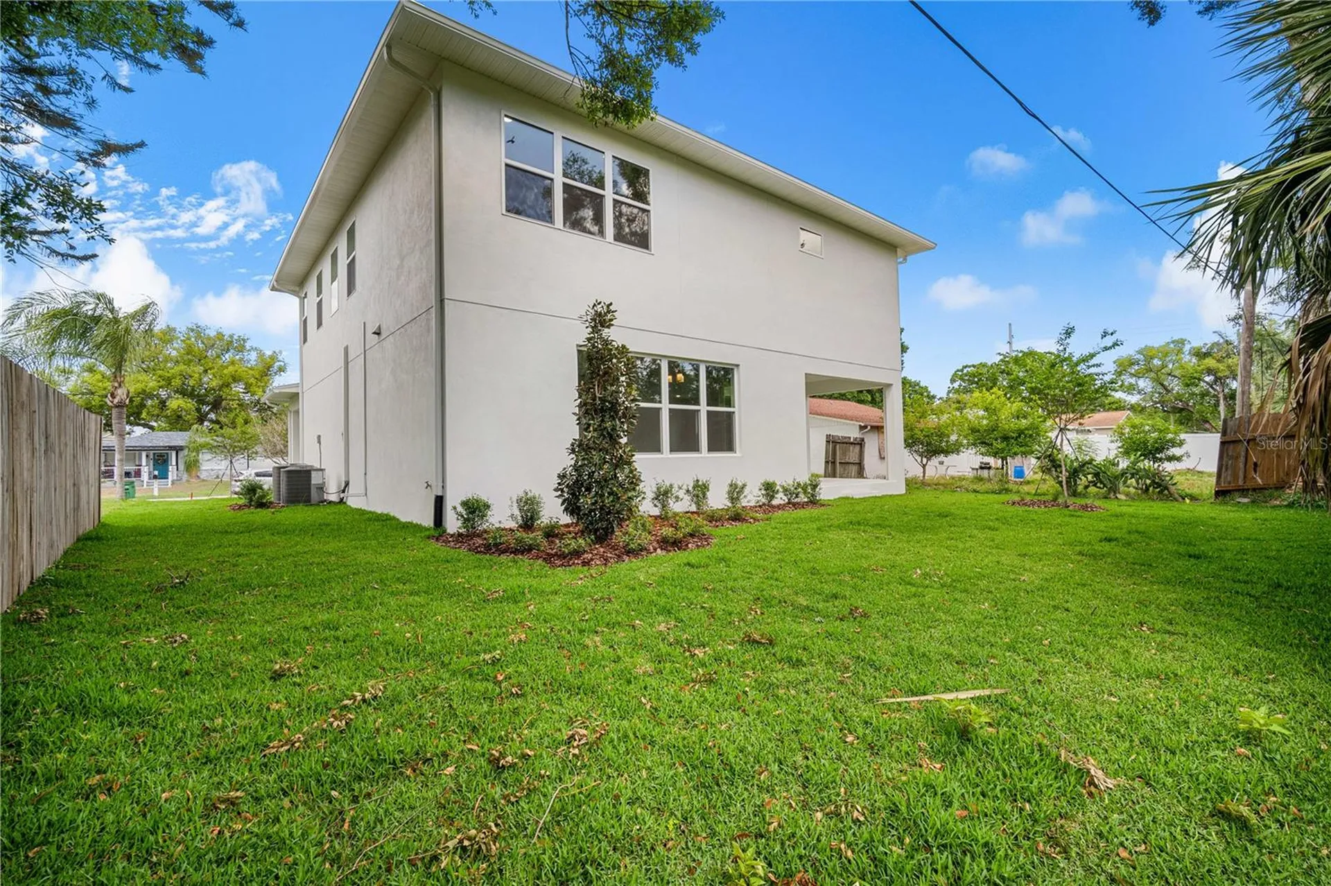 3310 W Rogers Avenue Tampa FL 33611