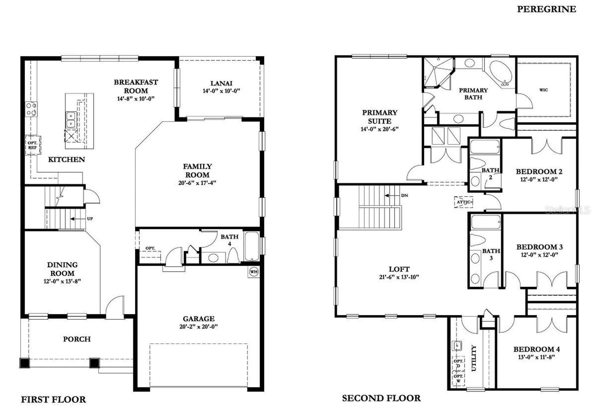 3310 W Rogers Avenue Tampa FL 33611