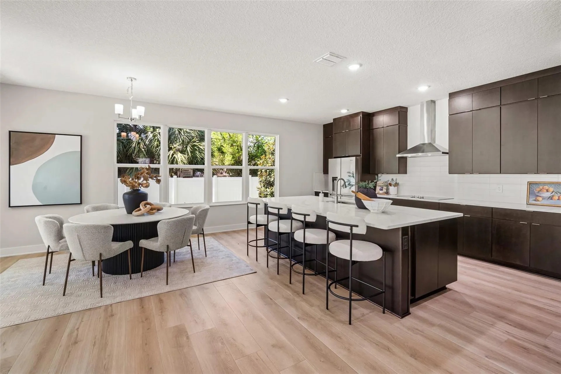 3310 W Rogers Avenue Tampa FL 33611