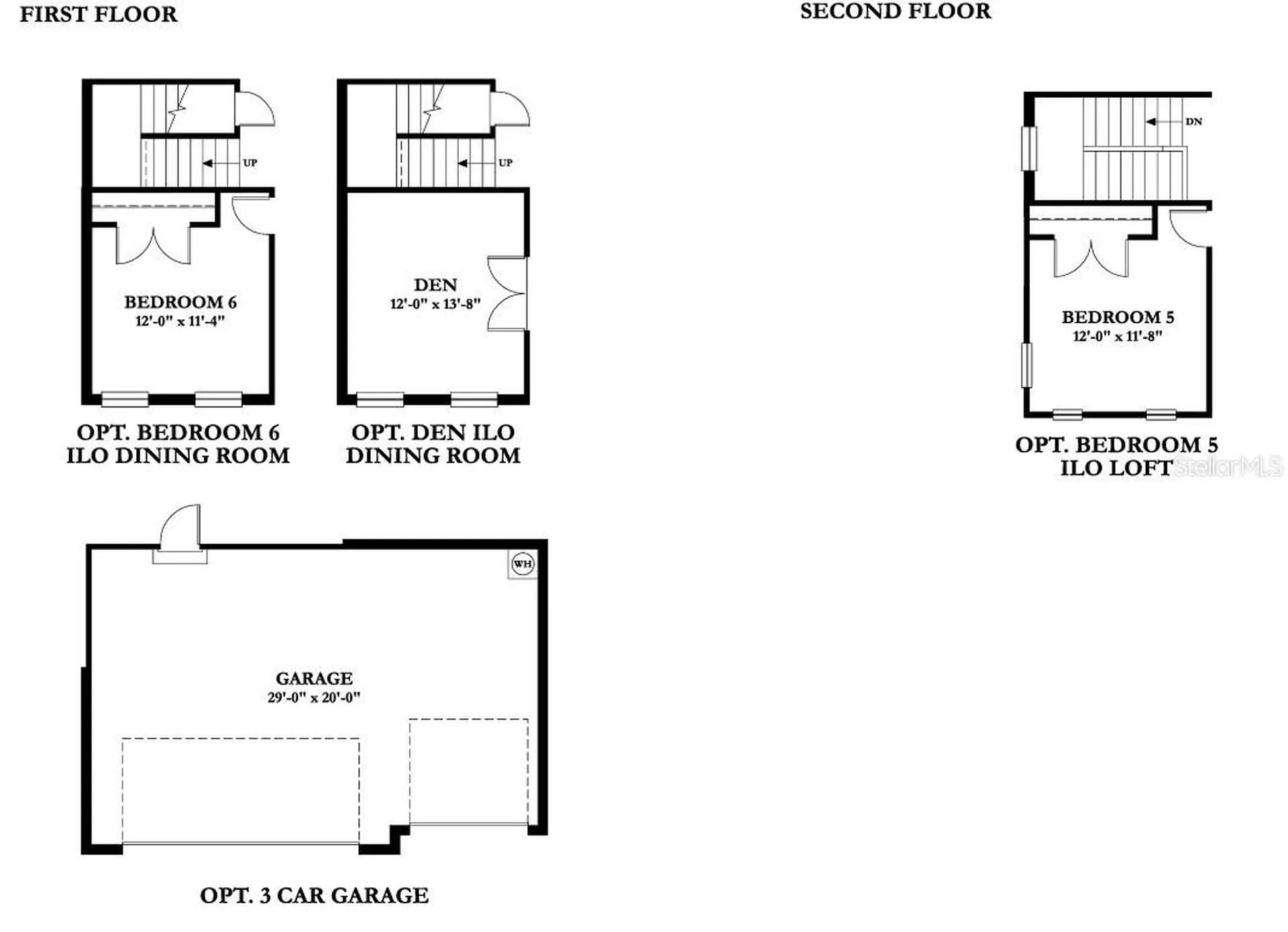 3310 W Rogers Avenue Tampa FL 33611