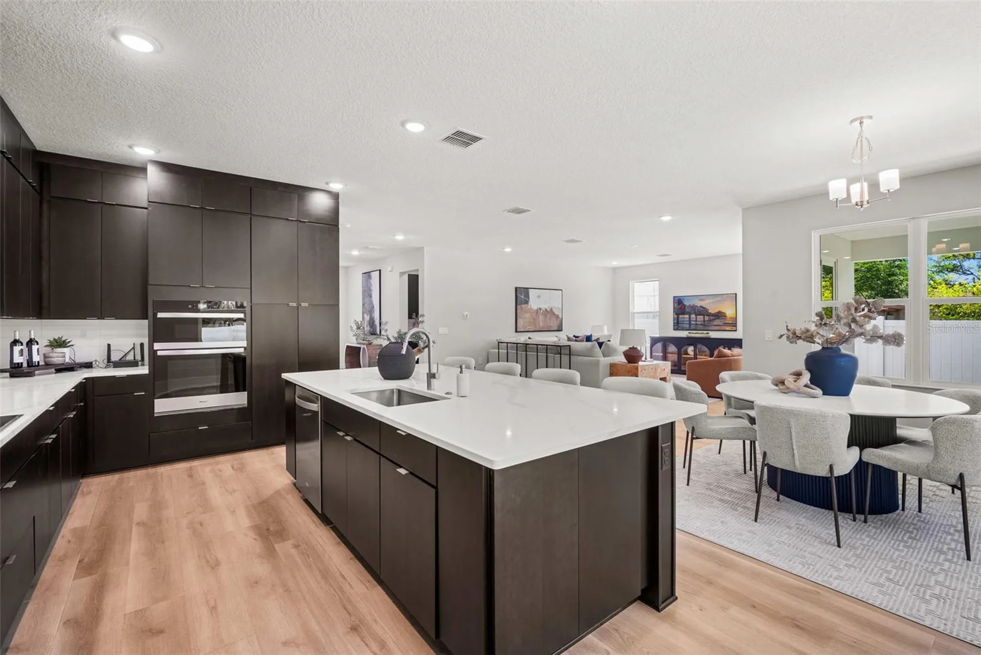 3310 W Rogers Avenue Tampa FL 33611