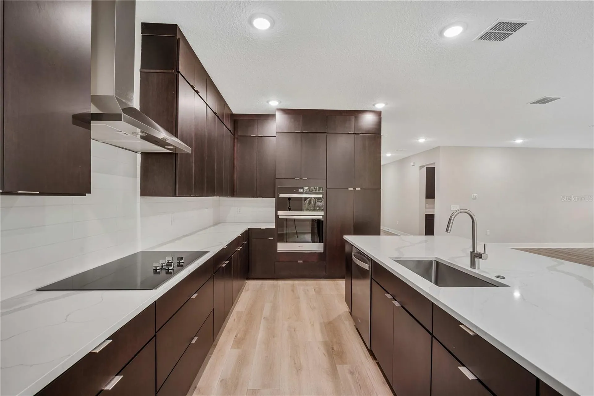3310 W Rogers Avenue Tampa FL 33611