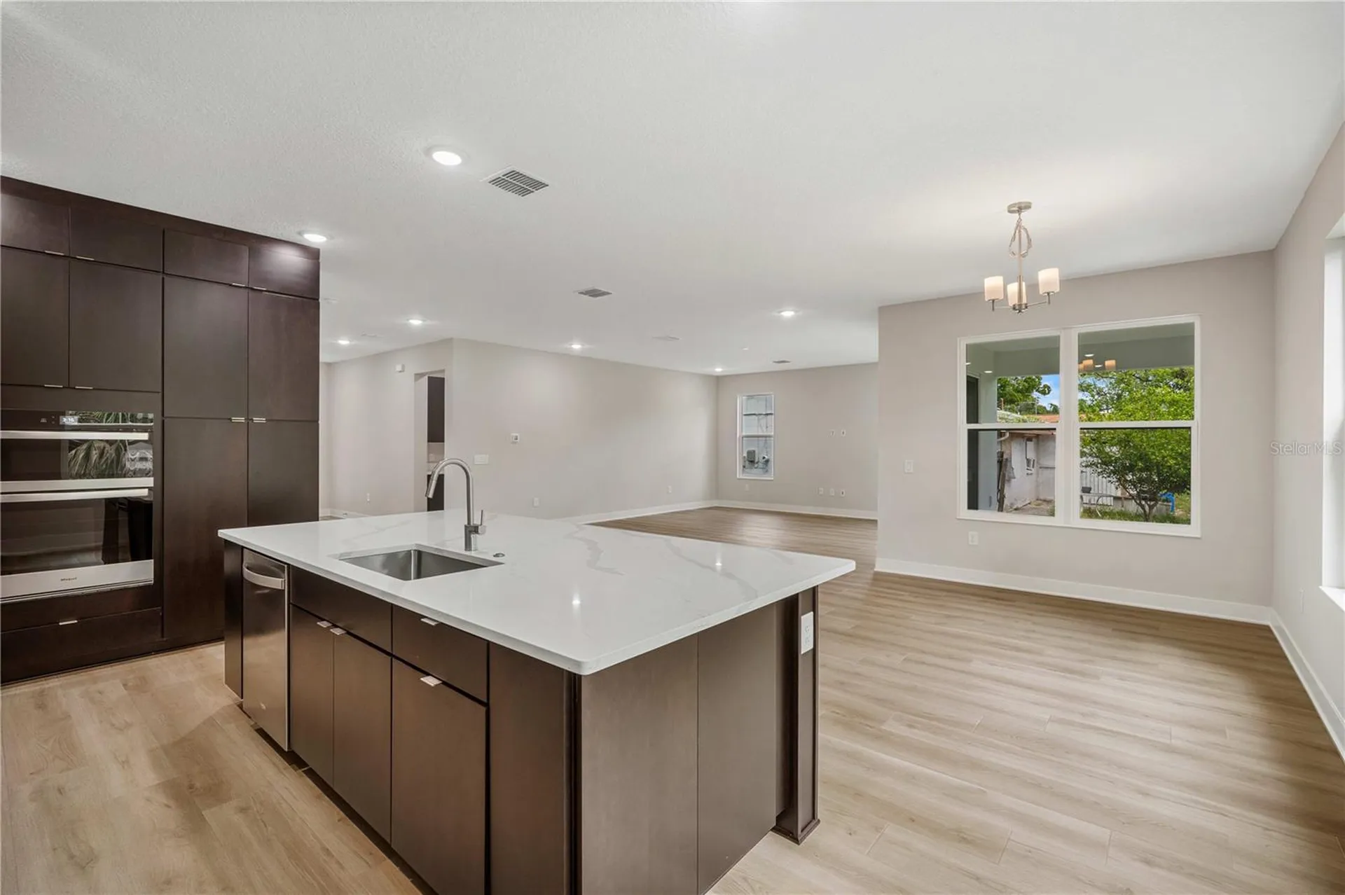 3310 W Rogers Avenue Tampa FL 33611