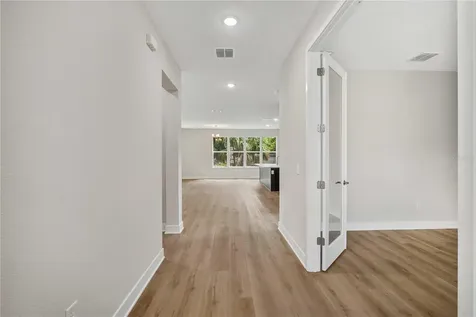 3310 W Rogers Avenue Tampa FL 33611