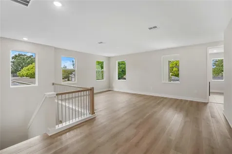 3310 W Rogers Avenue Tampa FL 33611