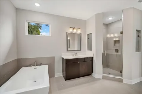 3310 W Rogers Avenue Tampa FL 33611