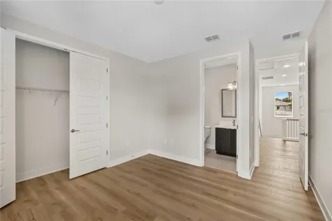 3310 W Rogers Avenue Tampa FL 33611