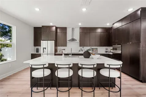 3310 W Rogers Avenue Tampa FL 33611