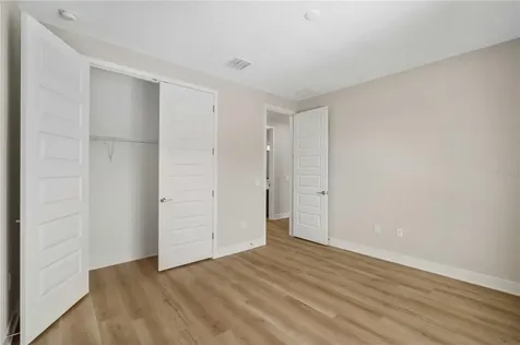 3310 W Rogers Avenue Tampa FL 33611