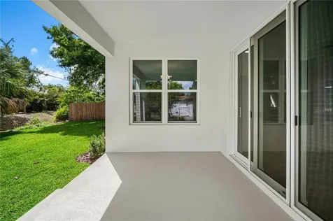 3310 W Rogers Avenue Tampa FL 33611