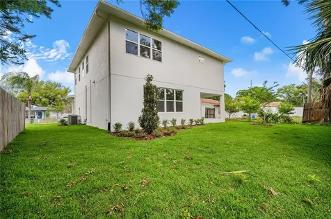 3310 W Rogers Avenue Tampa FL 33611