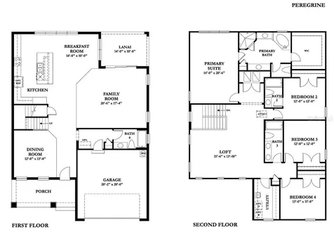 3310 W Rogers Avenue Tampa FL 33611