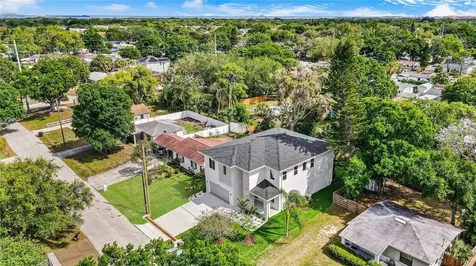 3310 W Rogers Avenue Tampa FL 33611