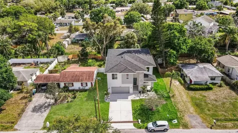 3310 W Rogers Avenue Tampa FL 33611