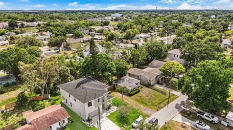 3310 W Rogers Avenue Tampa FL 33611