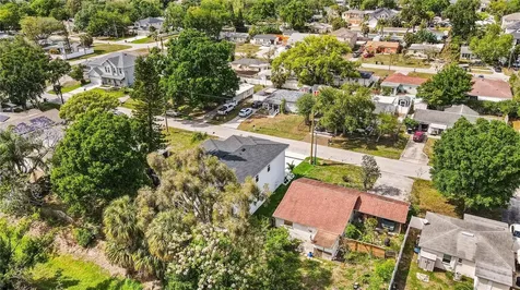 3310 W Rogers Avenue Tampa FL 33611