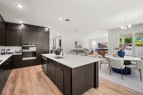 3310 W Rogers Avenue Tampa FL 33611