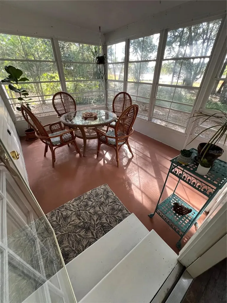 36338 W Spring Lake Boulevard Fruitland Park FL 34731