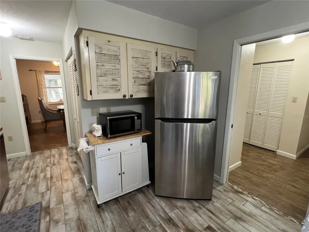 36338 W Spring Lake Boulevard Fruitland Park FL 34731