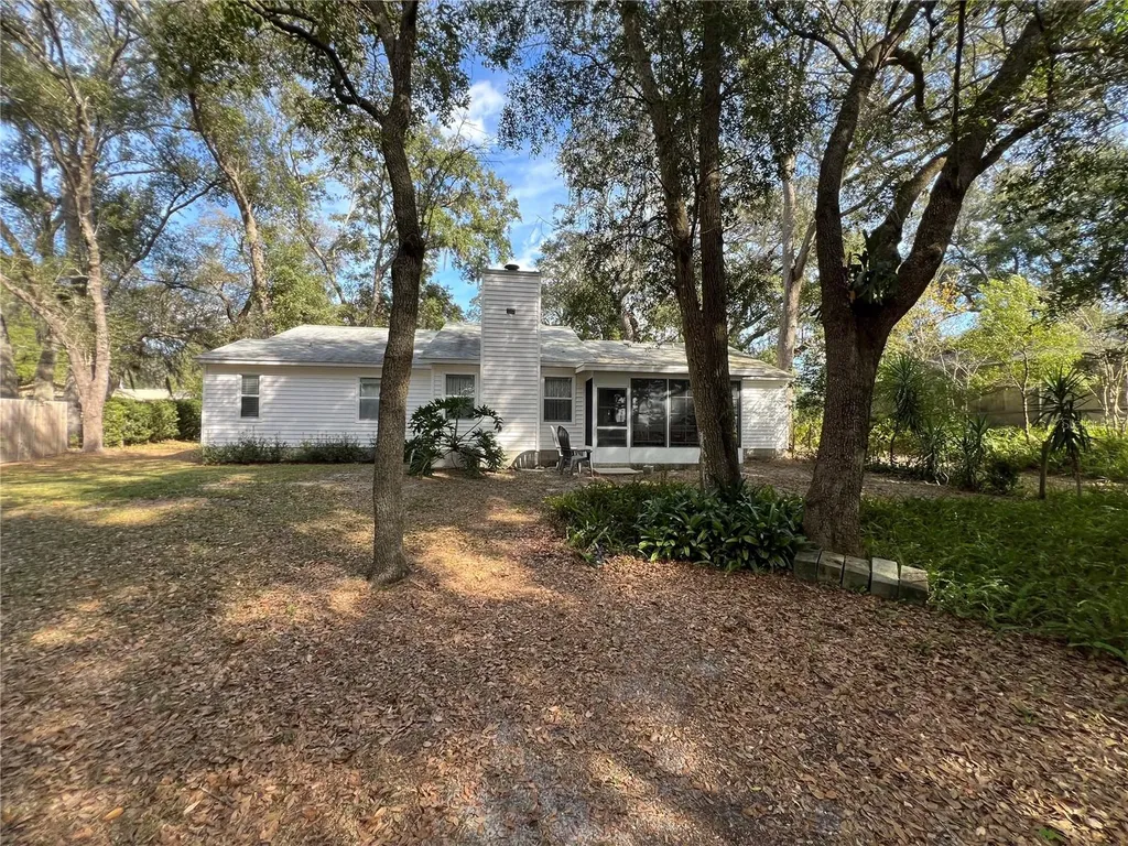36338 W Spring Lake Boulevard Fruitland Park FL 34731