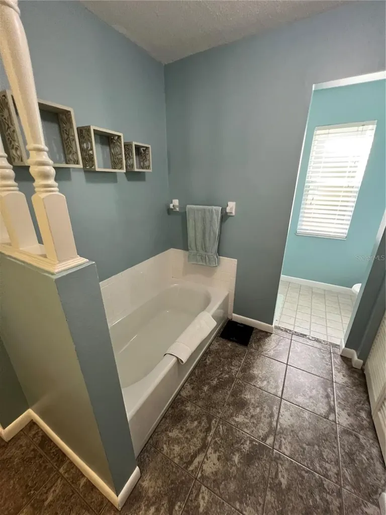 36338 W Spring Lake Boulevard Fruitland Park FL 34731