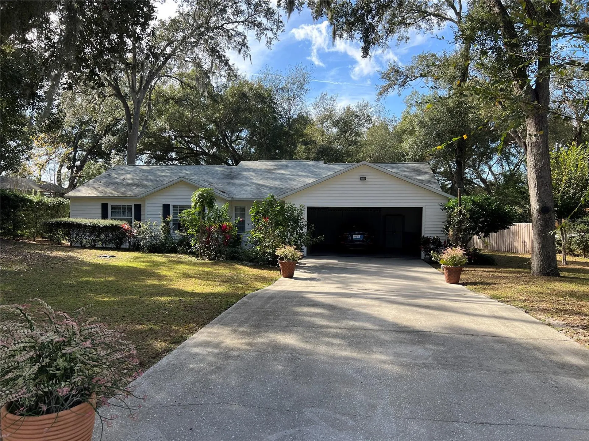 36338 W Spring Lake Boulevard Fruitland Park FL 34731