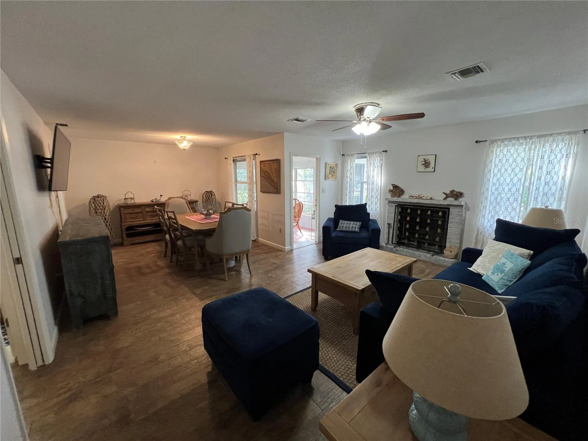 36338 W Spring Lake Boulevard Fruitland Park FL 34731