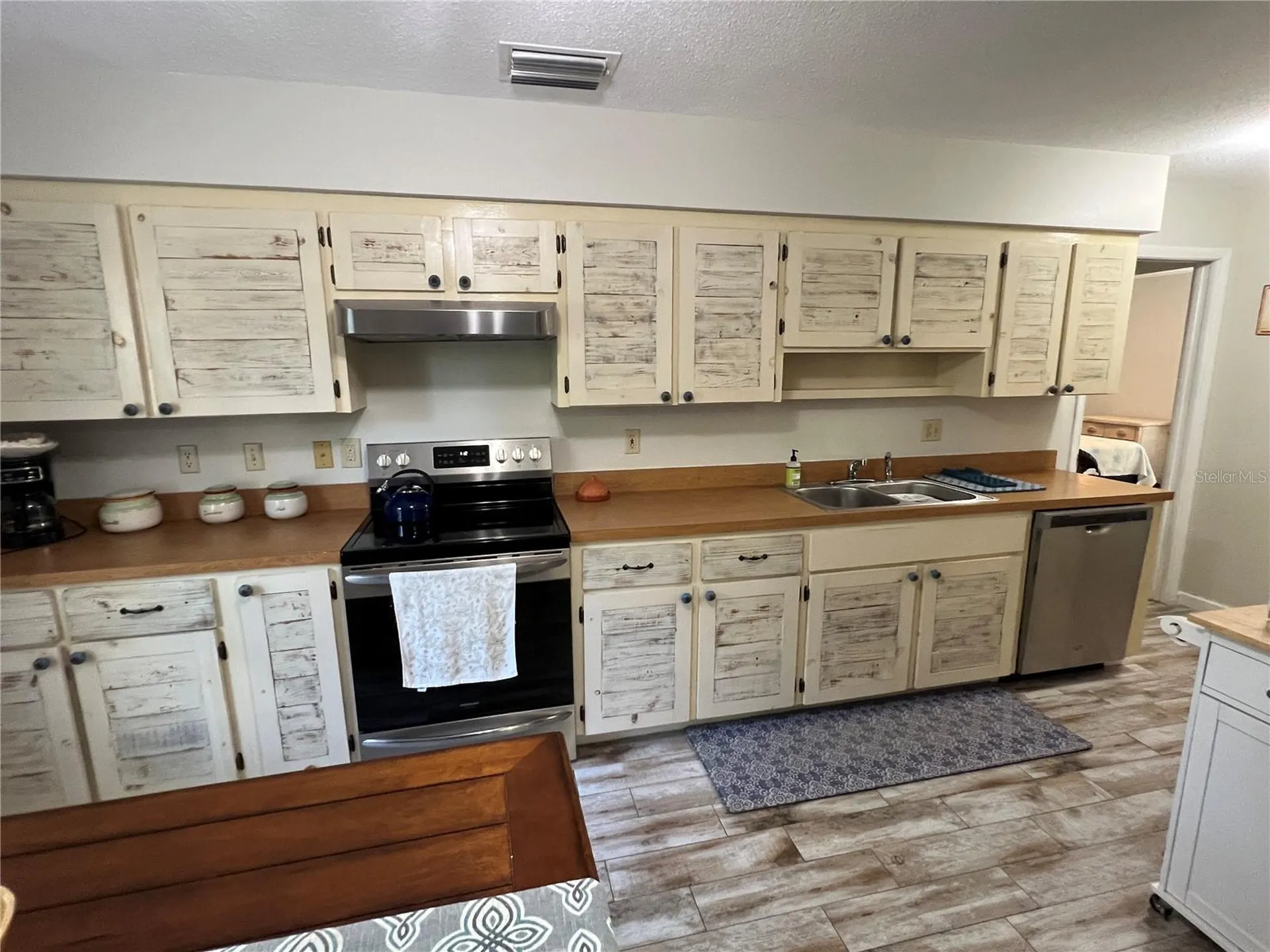 36338 W Spring Lake Boulevard Fruitland Park FL 34731