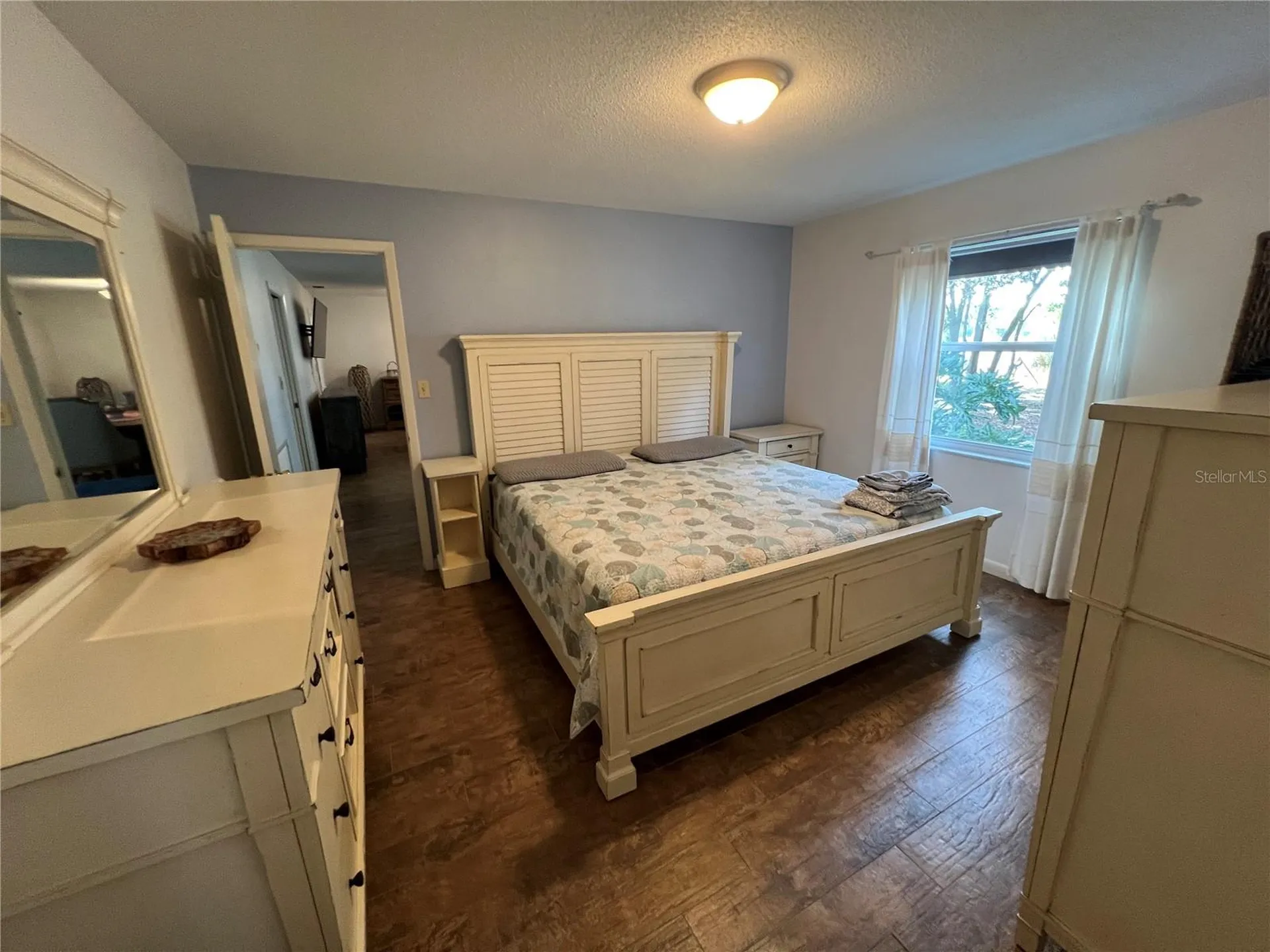 36338 W Spring Lake Boulevard Fruitland Park FL 34731