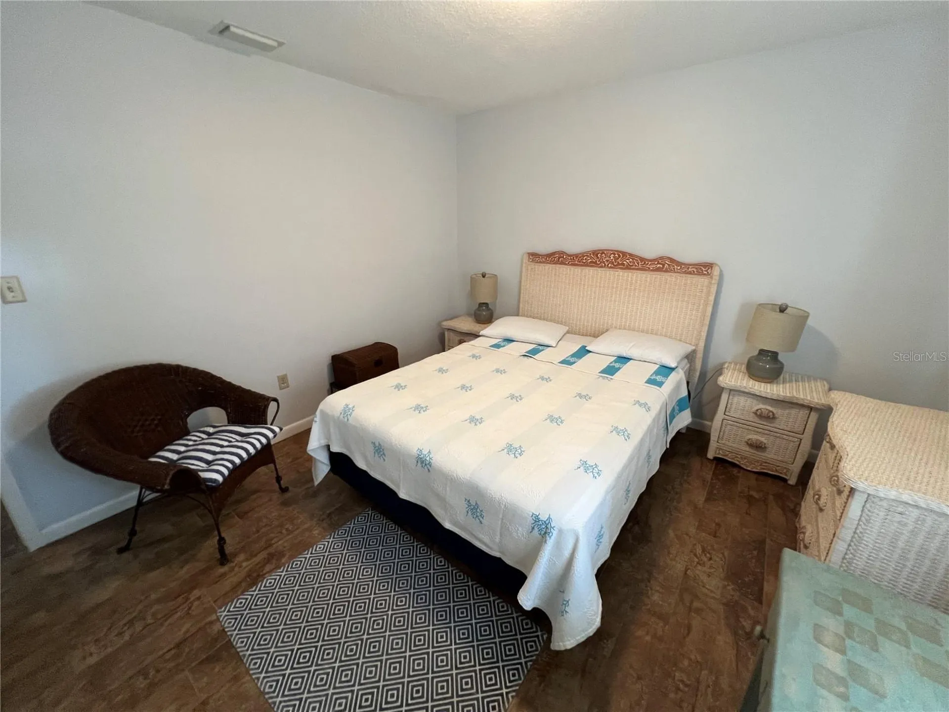 36338 W Spring Lake Boulevard Fruitland Park FL 34731