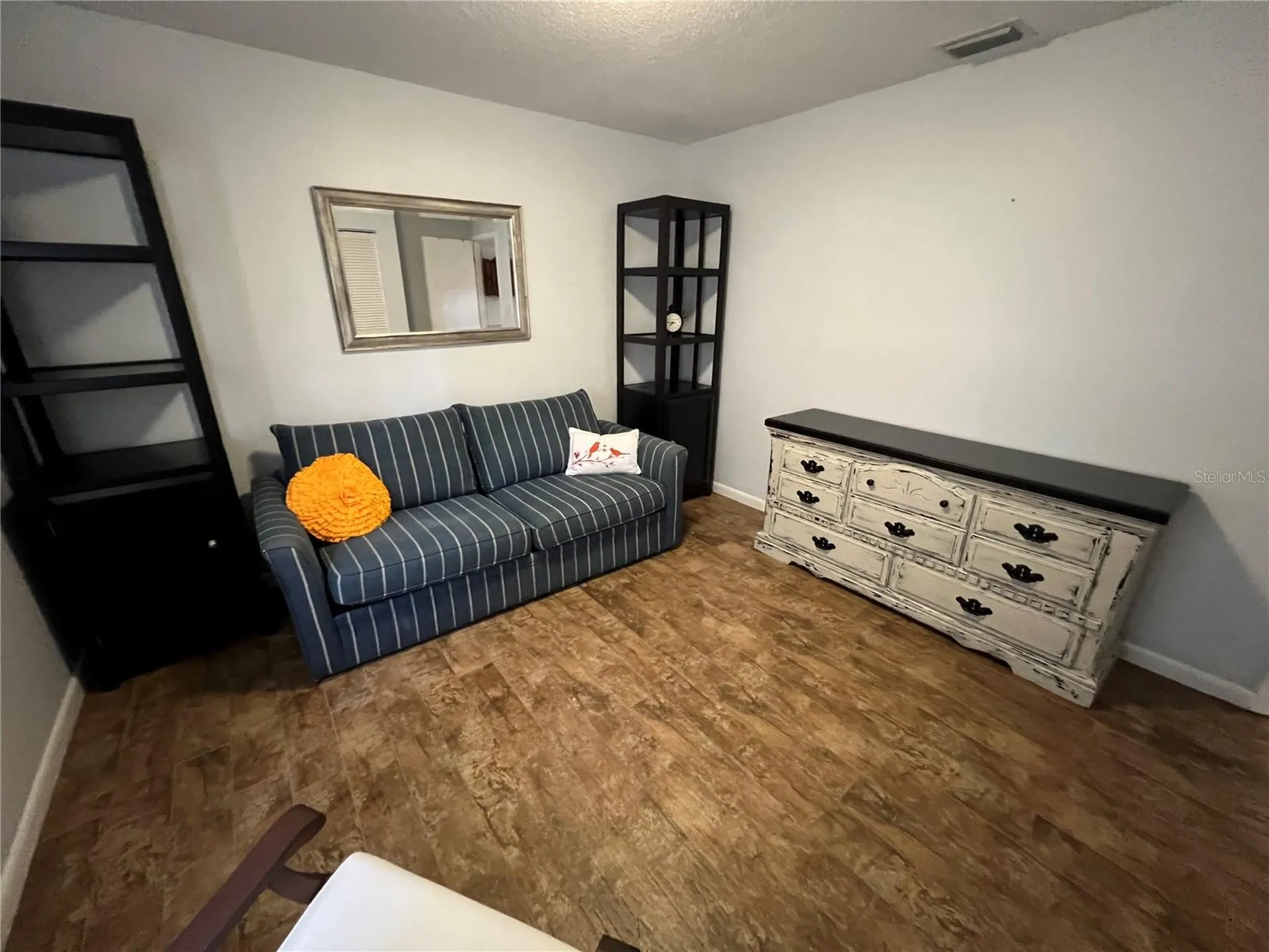 36338 W Spring Lake Boulevard Fruitland Park FL 34731