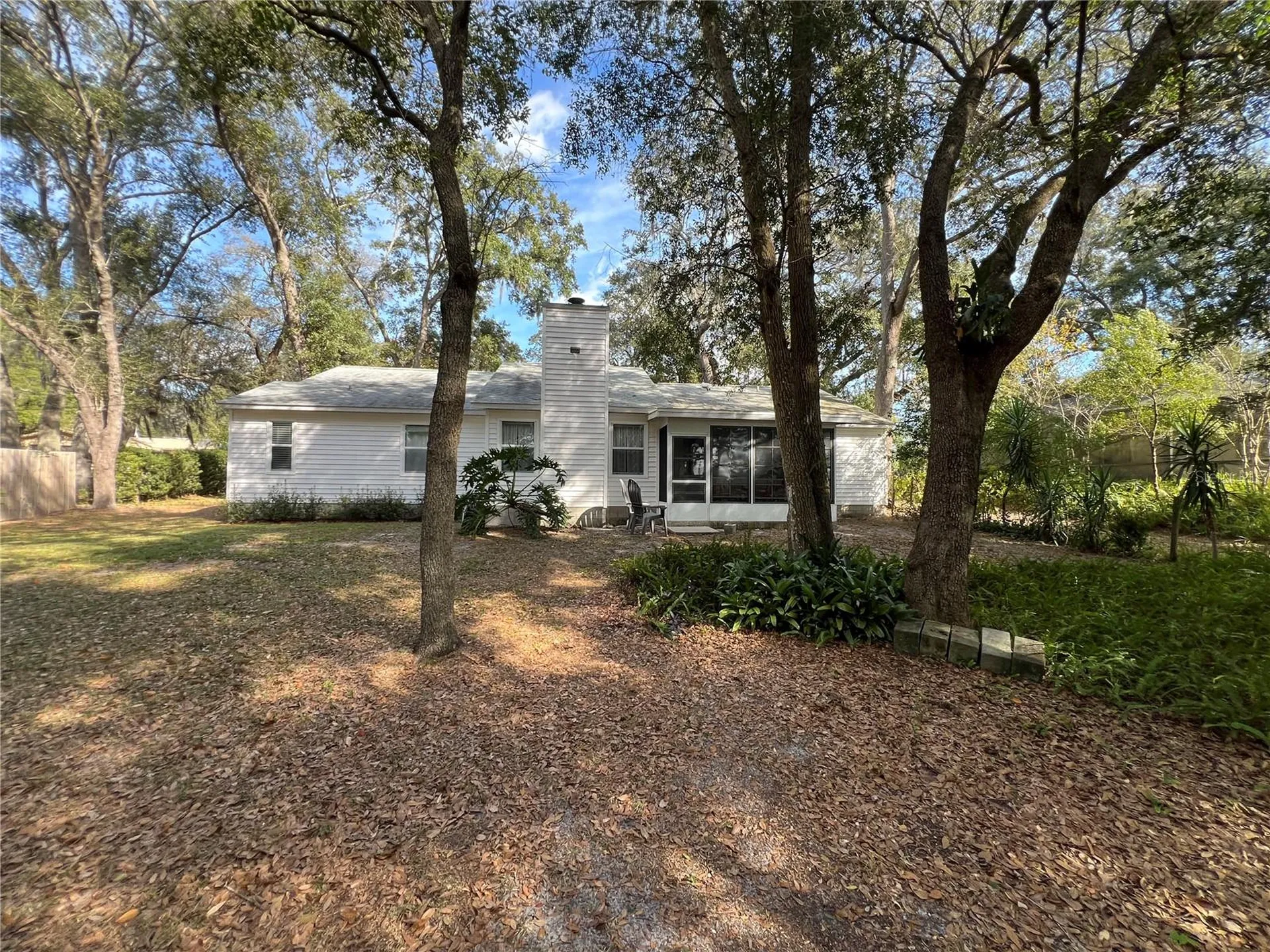 36338 W Spring Lake Boulevard Fruitland Park FL 34731