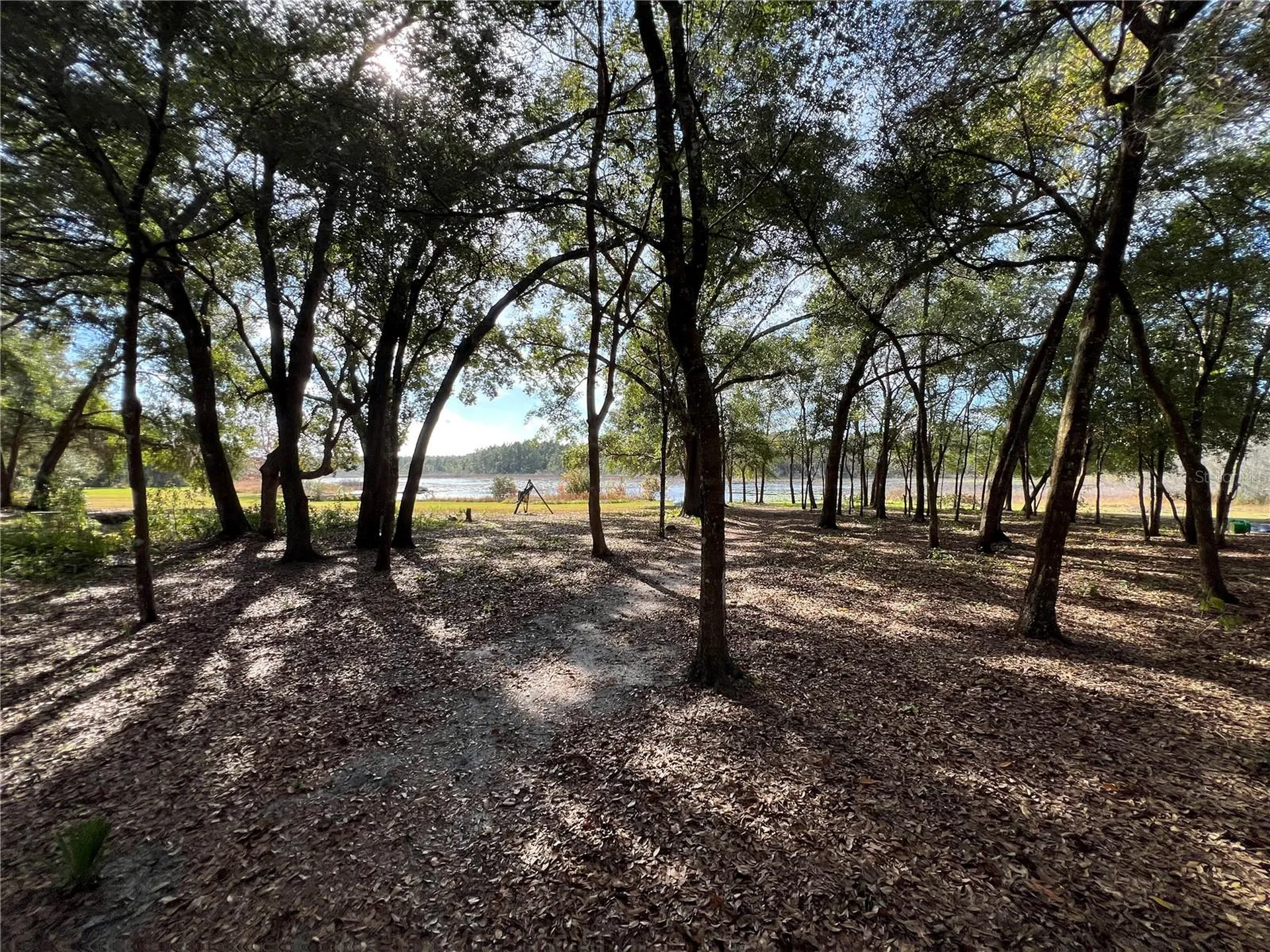 36338 W Spring Lake Boulevard Fruitland Park FL 34731