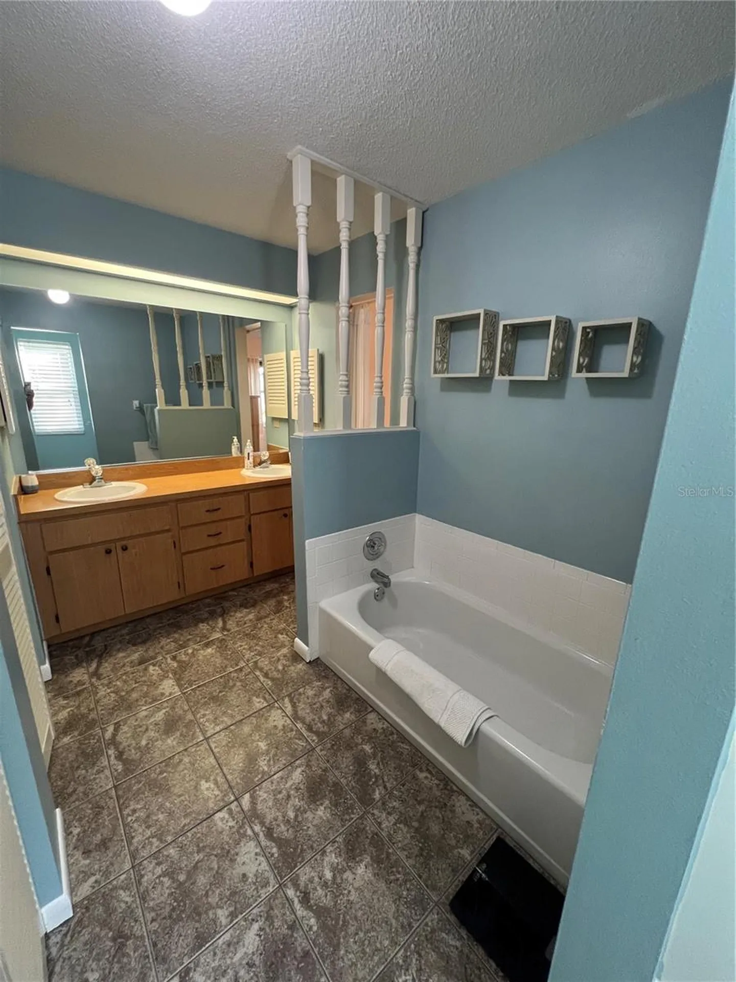 36338 W Spring Lake Boulevard Fruitland Park FL 34731