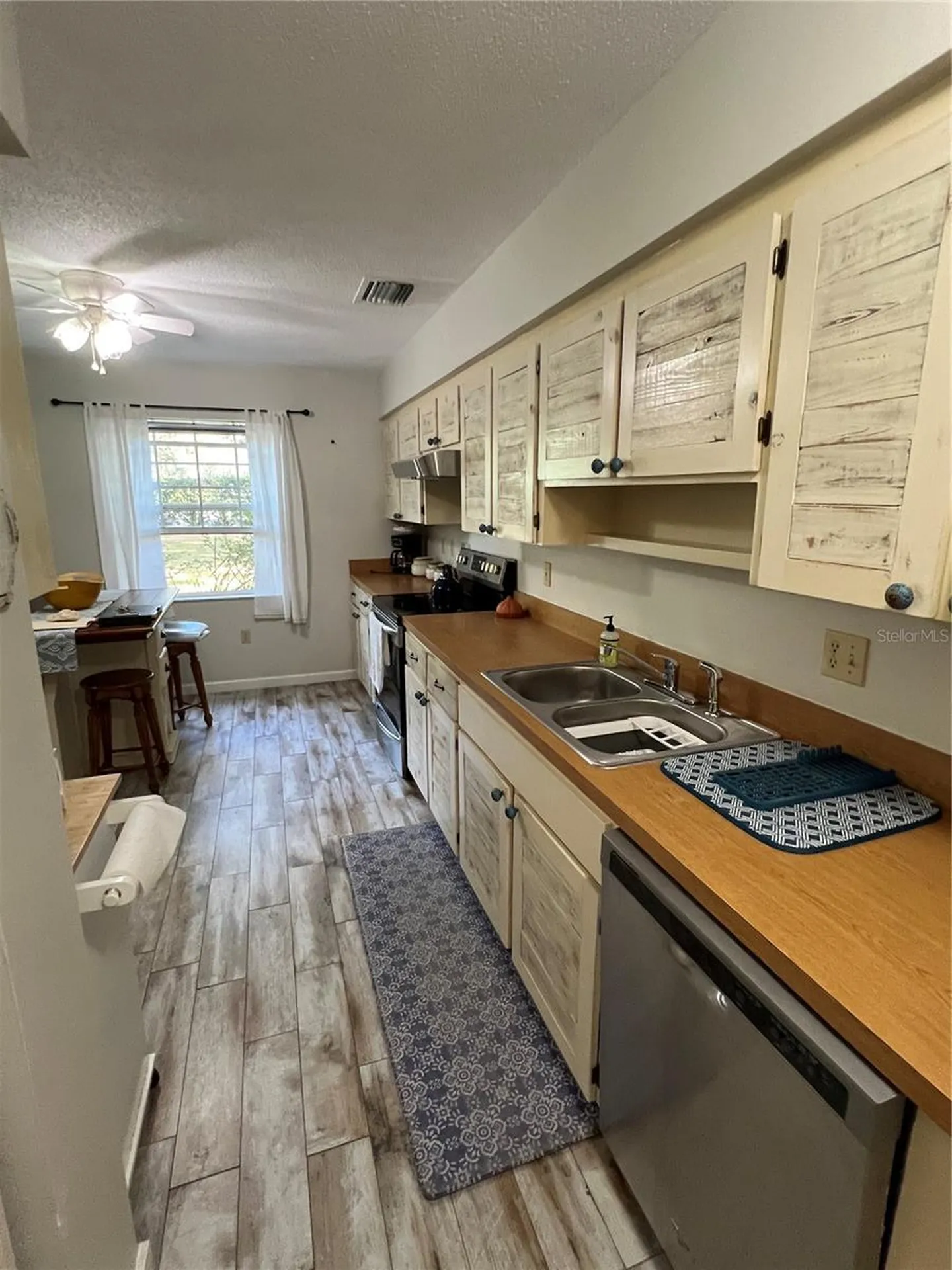 36338 W Spring Lake Boulevard Fruitland Park FL 34731