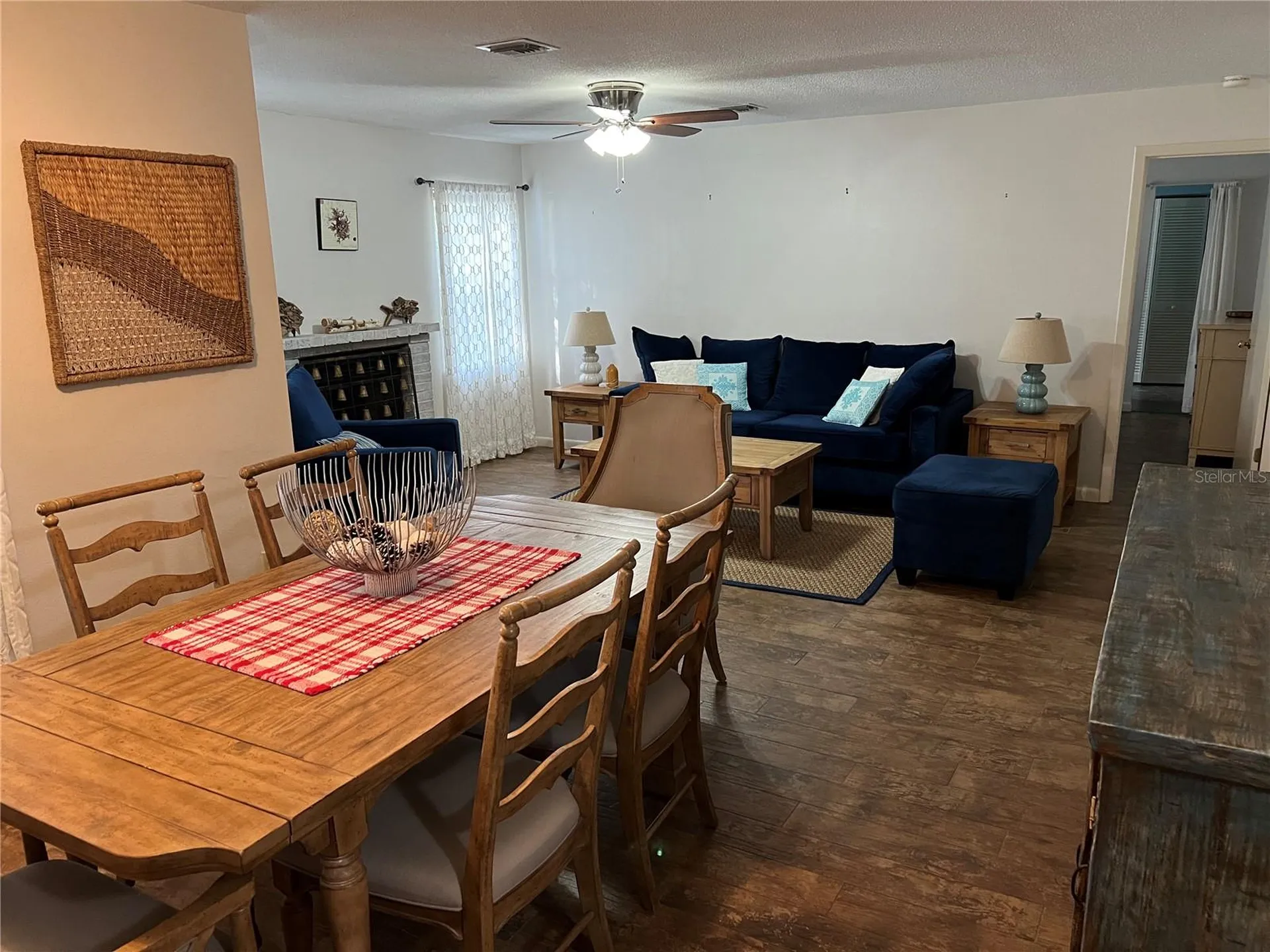 36338 W Spring Lake Boulevard Fruitland Park FL 34731