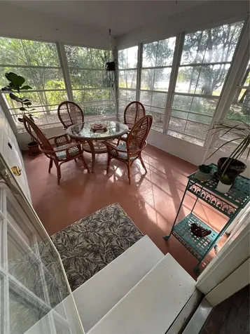 36338 W Spring Lake Boulevard Fruitland Park FL 34731