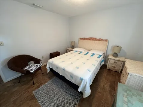36338 W Spring Lake Boulevard Fruitland Park FL 34731