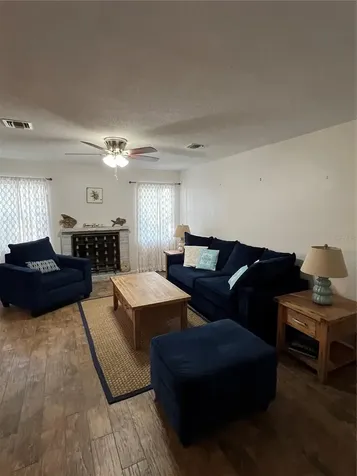 36338 W Spring Lake Boulevard Fruitland Park FL 34731