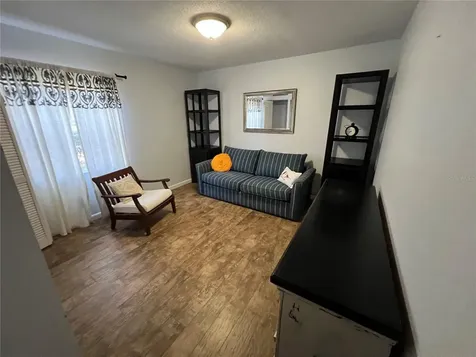 36338 W Spring Lake Boulevard Fruitland Park FL 34731