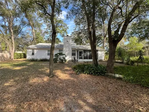 36338 W Spring Lake Boulevard Fruitland Park FL 34731