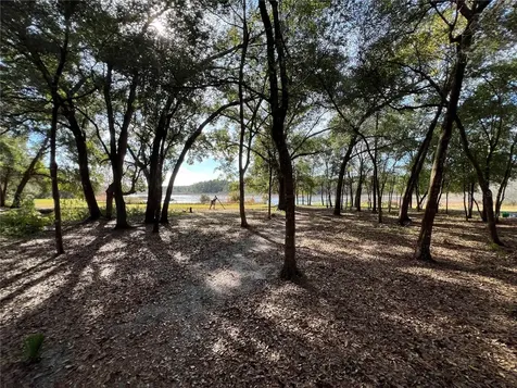36338 W Spring Lake Boulevard Fruitland Park FL 34731