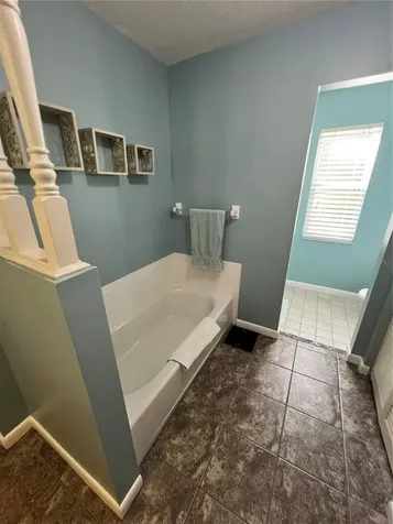36338 W Spring Lake Boulevard Fruitland Park FL 34731