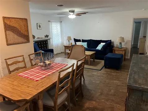 36338 W Spring Lake Boulevard Fruitland Park FL 34731