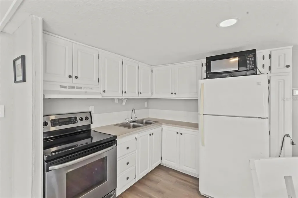 426 Hatchett Creek Road Venice FL 34285
