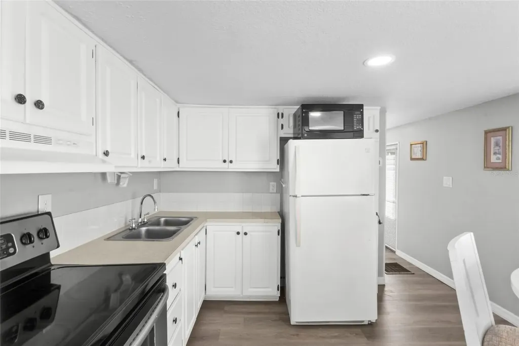 426 Hatchett Creek Road Venice FL 34285