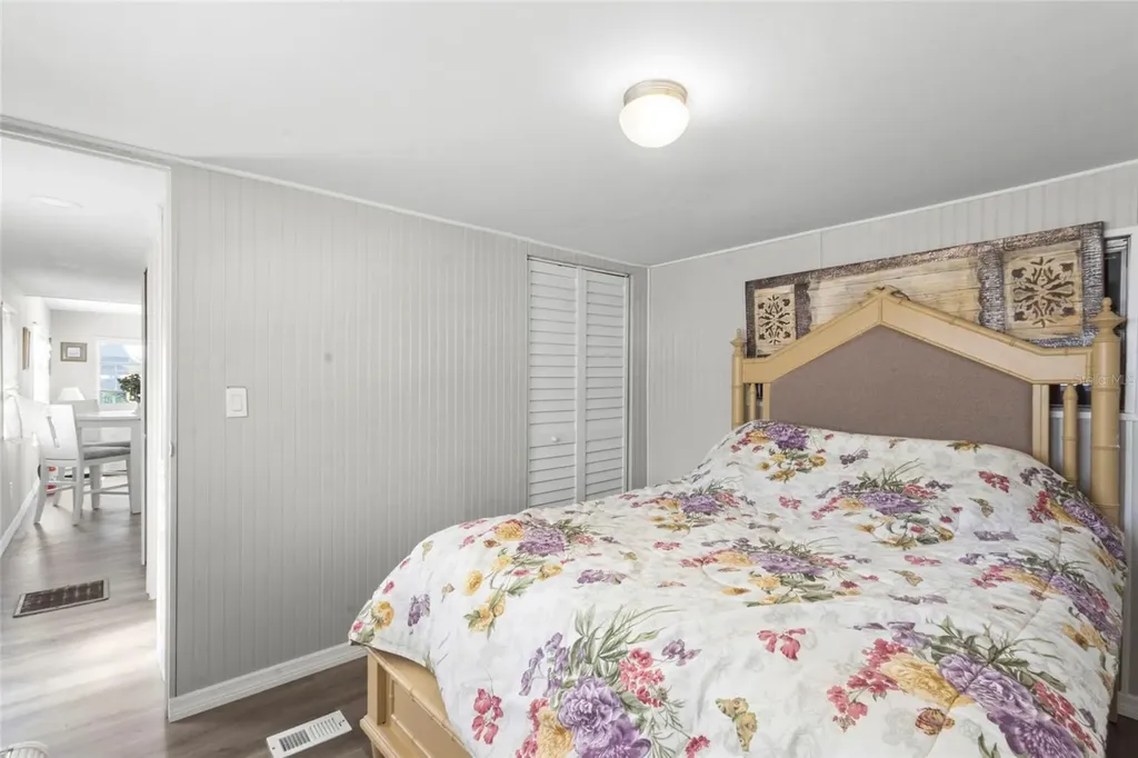 426 Hatchett Creek Road Venice FL 34285